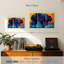 Brampt Rivers Edge II-106307914