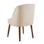 Chaise Bexley-2055292135