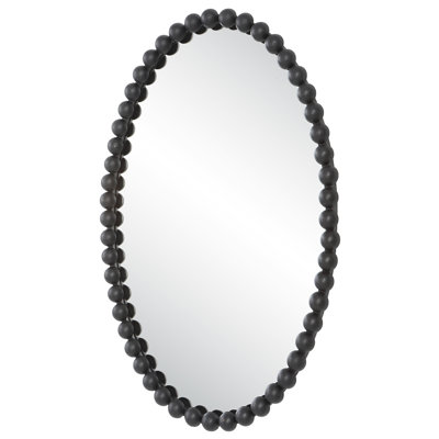 Miroir d'appoint Sanne