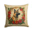 Coussin Christmas-92587489-92587490