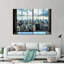 Fenêtre sur toile de New York-1332777840