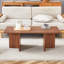 Table basse Minimalist-1094812010