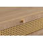 Croxley Sideboard-129067791