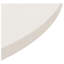 Kean Solid Wood Table Top