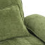 2 Seater Sofa-1591607163
