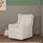 Arlo Recliner and Swivel Glider-48197781
