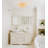 Devan Candle Style Chandelier-124391912-124391917-124391918