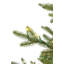 Canadian Balsam Lighted Artificial Christmas Tree-1102169436