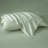 400 Thread Count 100% Cotton Extra Deep Pocket Sheet Set, Fits 18"-24" Mattresses-108920079-103180606