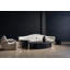 Fauteuil Iklim