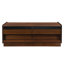Table basse moderne Modern-422337236