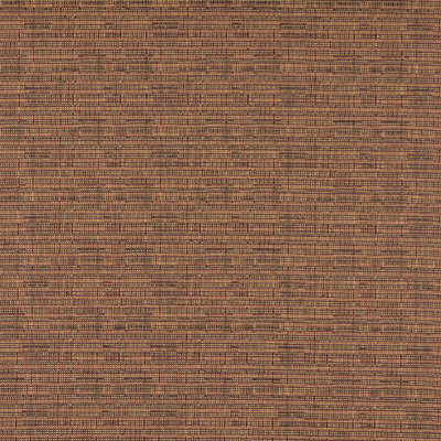 Tissu tweed