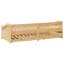 Solid Wood-36741992