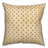 Reversible Throw Pillow-73427580