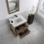 Stile 23.5'' W Single Vanity-1614870378-1614868749-1614868751