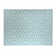 Cleo Outdoor Rug