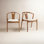 Ambra Dining Chair