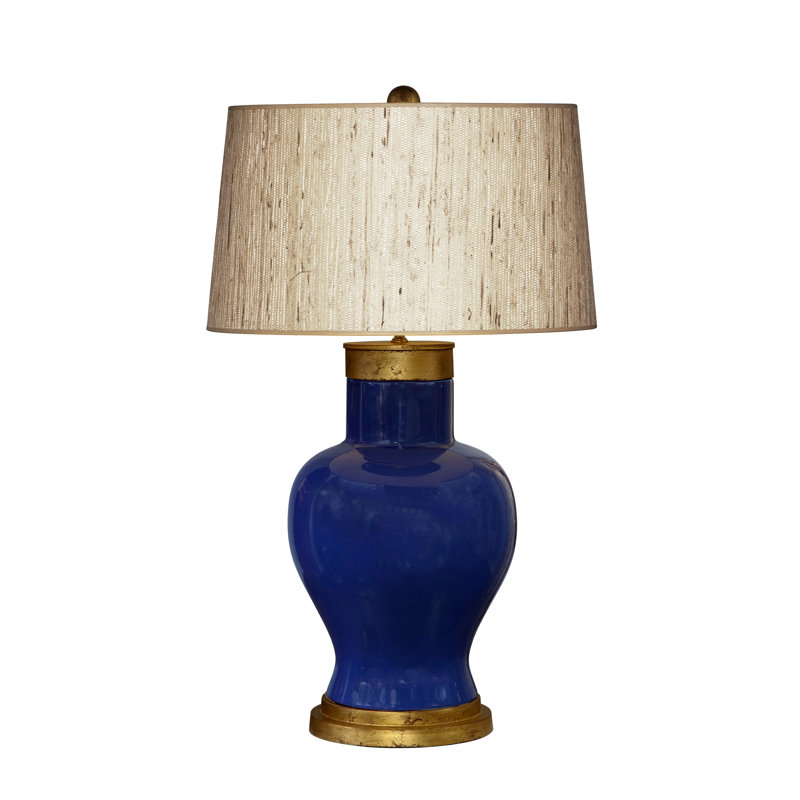 Cabrillo Table Lamp