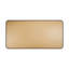 Polyester Desk Pad-2111188019