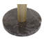 Monaco Dining Table
