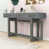 Antique Gray n'est pas disponible