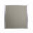 Outdoor Aluminum Dining Table(Only Table)