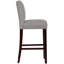 Tabouret de bar et de comptoir Hadrien-263495104-259914855-178530398