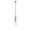 Luminaire suspendu à 1 lumière Gonnelli-1439511166-1439511163