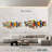 Flying Fish-801151330