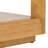 Charde 55.1 " W Console Table-1007744074