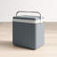 Wayfair Basics™ 24L Handheld Cooler-36832732
