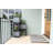 Elevated Planter-1294215761