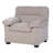 5 - Piece Living Room Set