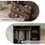Garde-robe-1138304722