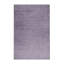 Tapis rose lavable à la machine-383761832