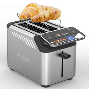 2-slice Toaster (Set of 50)