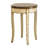 Ardin End Table-1331404799