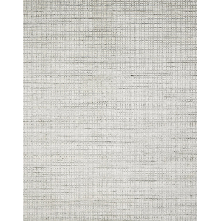 Gareth Geometric Indoor Rug