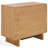 Norene Novelli Wood Chest-661561717