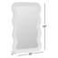 Frances Wall Mirror-833306145