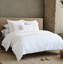 Toro Canyon Duvet Cover-1859936429-1847721674