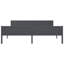Galilhai Solid Wood Bed-156950342-156950336