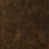 Vanilla (Open Range) selected