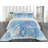 Eclectic Polyester Coverlet-41895257