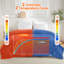 Heated Throw Blanket-333947351-333947304