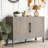 47.25-Inch Farmhouse Sideboard-1663788431
