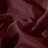 Makeira Semi Sheer Curtain Pair-2073912643-2038730601