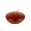 Bougie flottante sans parfum Ruby-58141893-58141900