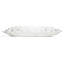 Ovals Lumbar Pillow Cover & Insert-89595170-102348269