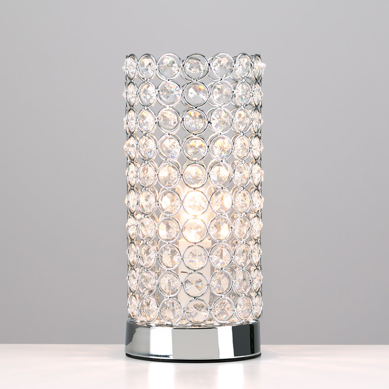 Arrington Lamp, No